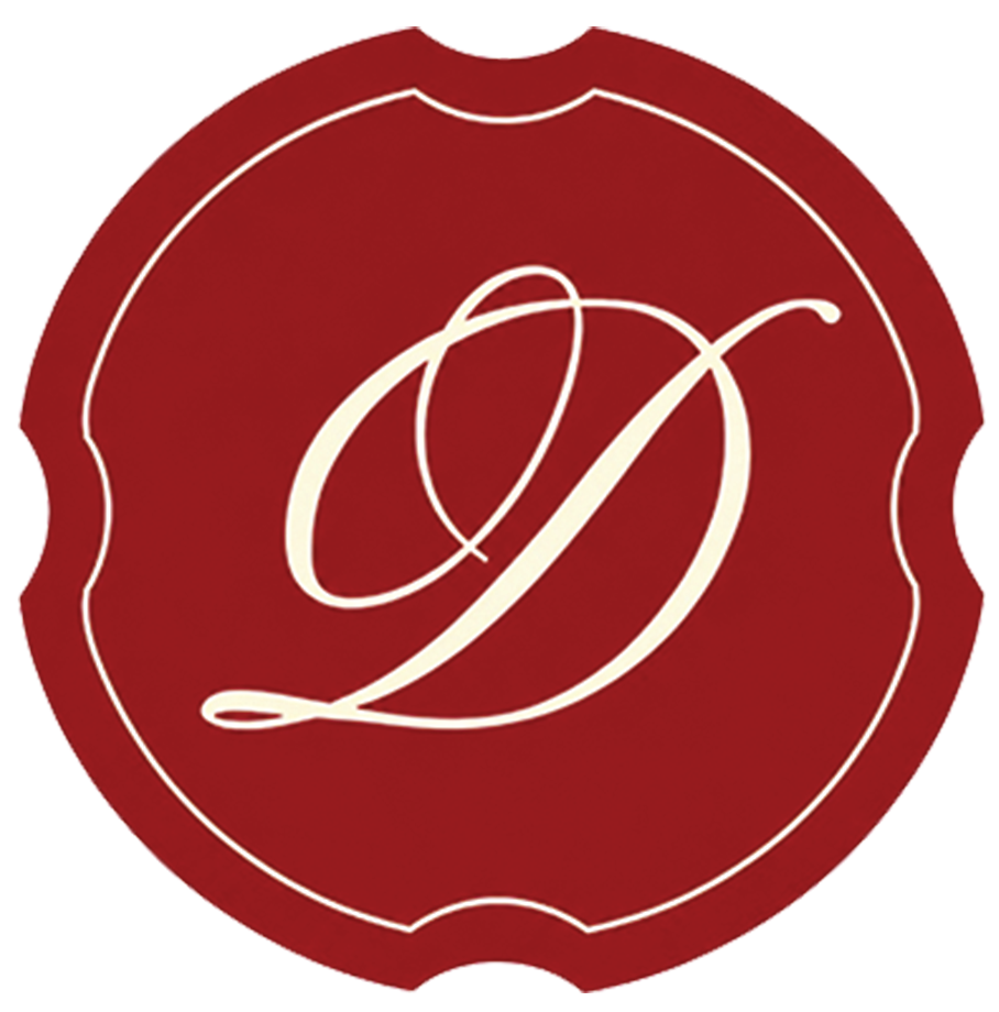 logo (18)